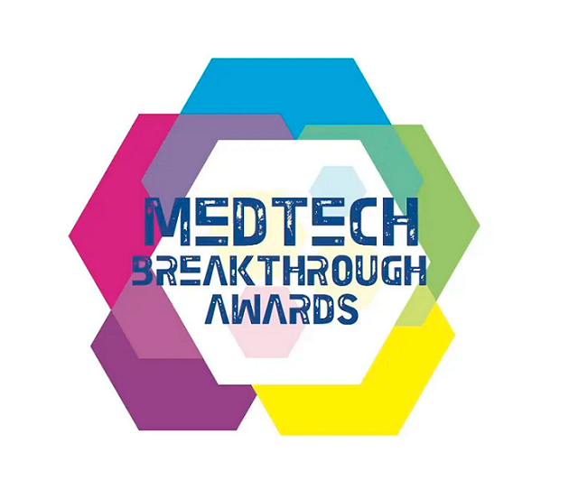 TriNetX® Wins “Clinical Trial Innovation Award” in 10th Annual MedTech Breakthrough Awards Program