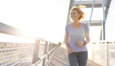 Walking Is One of the Best Exercises for Heart Health — But Trainers Say Don’t Skip Strength Training