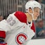  Ivan Demidov Montreal Canadiens NHL