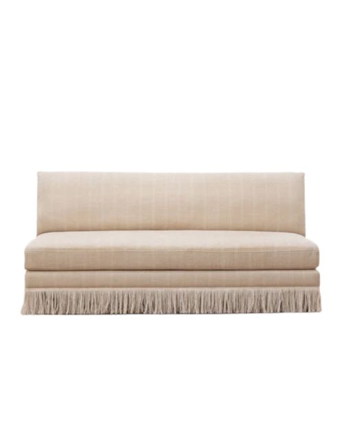 Philippa Settee