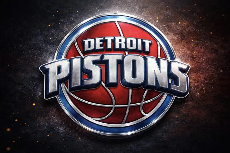 Jaren Jackson Jr Pistons trade Jalen Duren Slam Dunk Contest Detroit Pistons playoffs Detroit Pistons TV deal