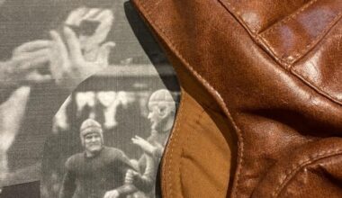 Pigskin Prattle: Lookin’ Ahead | Card Chronicle
