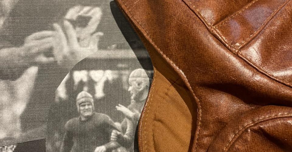 Pigskin Prattle: Lookin’ Ahead | Card Chronicle