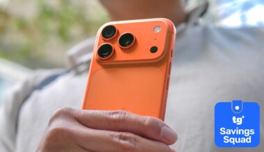 Selling your phone? Here are 7 ways to help increase its value
