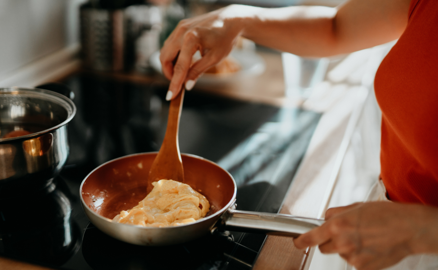 What Is the 30-30-3 Diet?