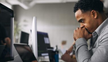 A Nobel economist figured out 60 years ago that people learn best on the job. The Atlanta Fed says AI is making that almost impossible