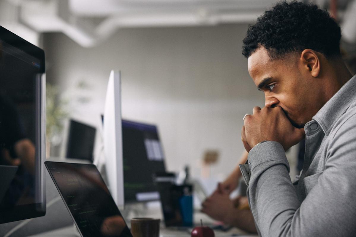 A Nobel economist figured out 60 years ago that people learn best on the job. The Atlanta Fed says AI is making that almost impossible