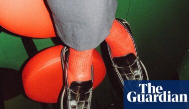 ‘If you know Barcelona, you’ll know this place’: Olivier Lei’s best phone picture | Photography