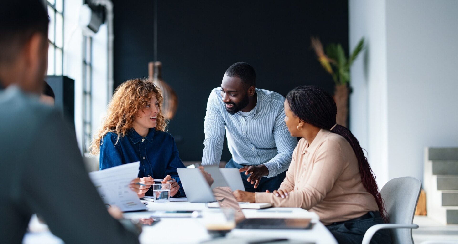 SAP Unveils the Autonomous Enterprise | SAP Sapphire