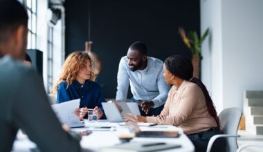 SAP Unveils the Autonomous Enterprise | SAP Sapphire
