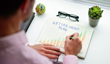 After Years Of Consistently Funding A Roth IRA, They're Starting To Wonder If They're 'Doing It Right' After Seeing Other People's 'Crazy Growth'