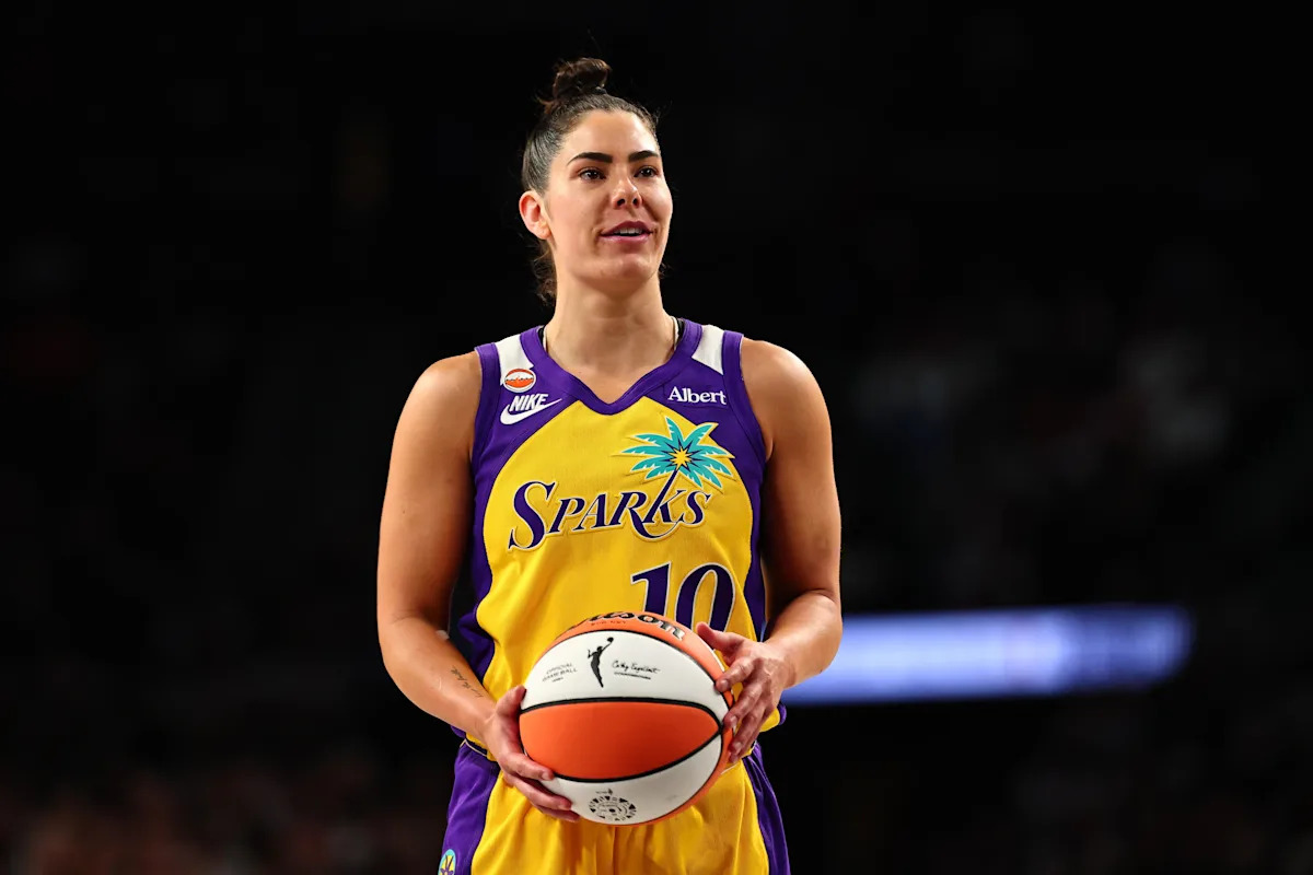 The WNBA’s top scorer just went down, and other players will have to step up