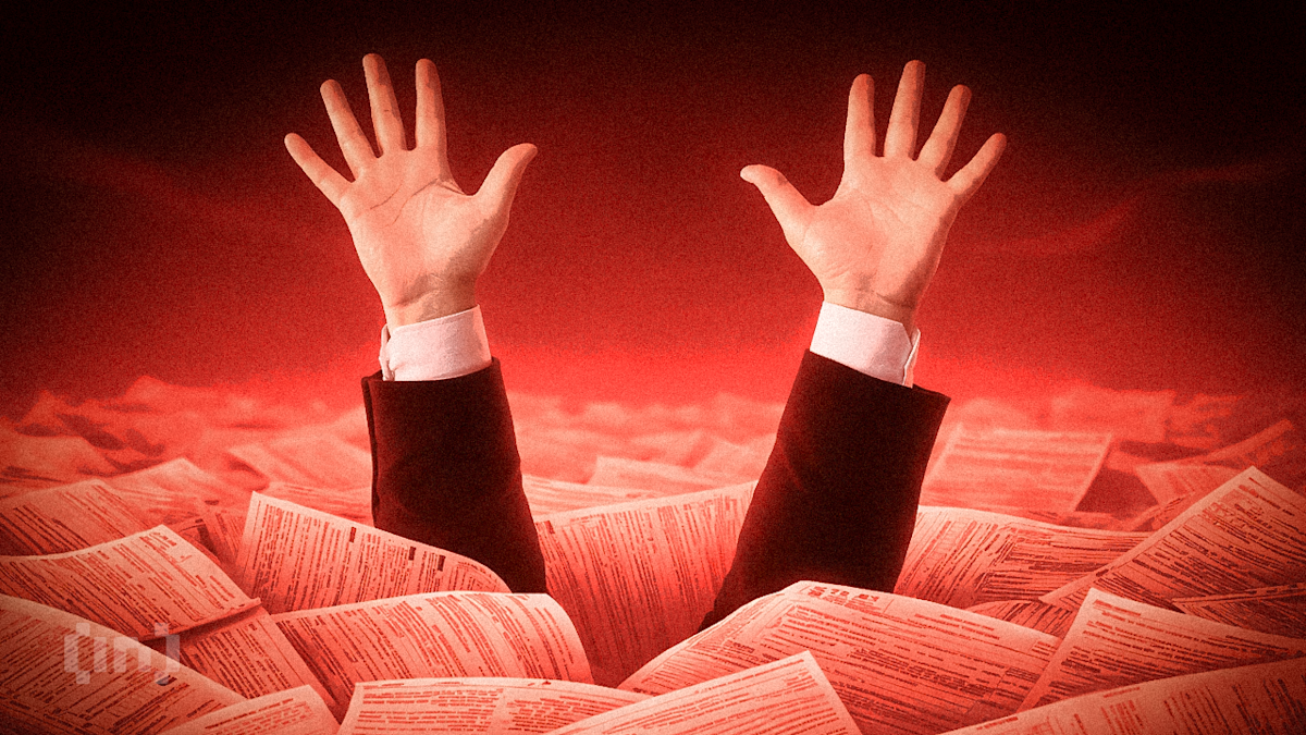 Layoffs Accelerate in May 2026 as Firms Restructure Around AI