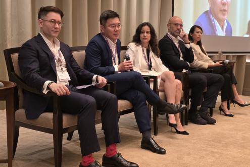 Are Independent Wealth Managers in Singapore Truly Delivering Better Outcomes? From Portfolio Construction to Integrated Advice in a Scaling Market