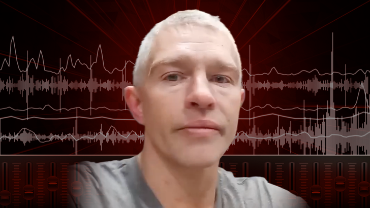 matt-brown-audio-3