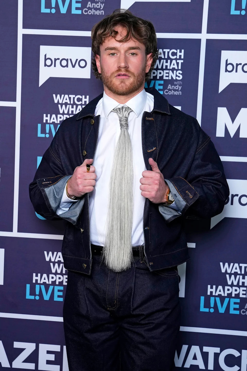 GettyImages-2267809036West-Wilson-Reacts-to-Ciara-Millers-Claim-He-Slept-With-Jennifer-Fessler.jpg