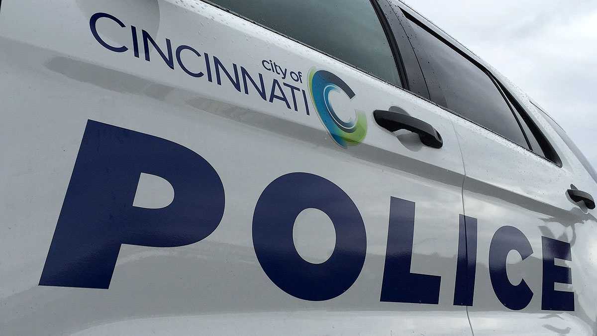 CPD: 2 hospitalized after shooting in North Fairmount