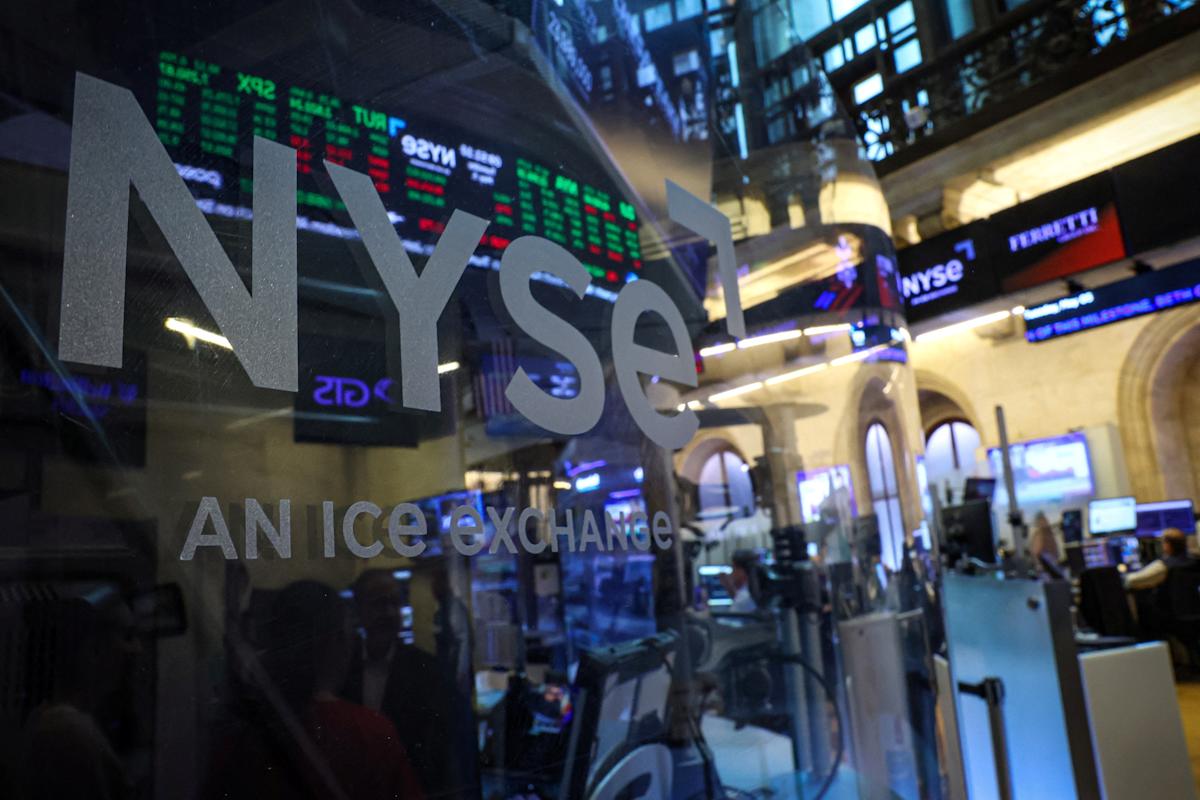 S&P 500, Nasdaq, Dow futures rise as tech earnings continue to impress