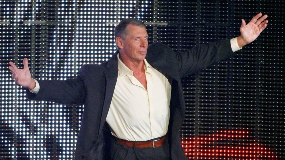 Generative AI Crashes Out While Trying To Pronounce 'WWE'