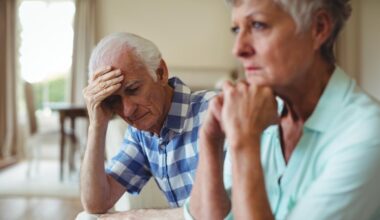 Vanguard study shows median retirement account in the US isn’t enough to buy a new car. Are you ready for retirement?