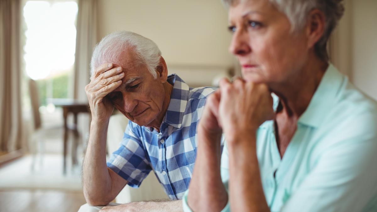 Vanguard study shows median retirement account in the US isn’t enough to buy a new car. Are you ready for retirement?