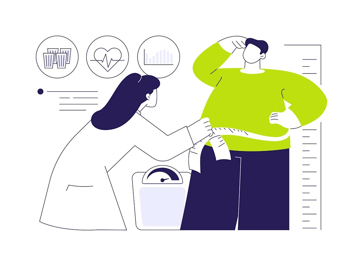 Novo Nordisk’s high-dose Wegovy touts near 28% weight loss in early responders
