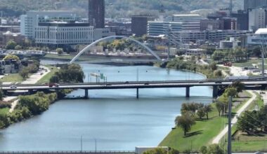 Ways central Iowans can cut down on outdoor water use