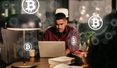 Bitcoin price updates: BTC slips back near $75,000 as investors turn elsewhere for gains