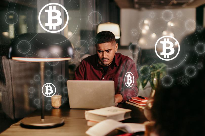 Bitcoin price updates: BTC slips back near $75,000 as investors turn elsewhere for gains