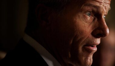 Republican Congress faces major pileup before midterms
