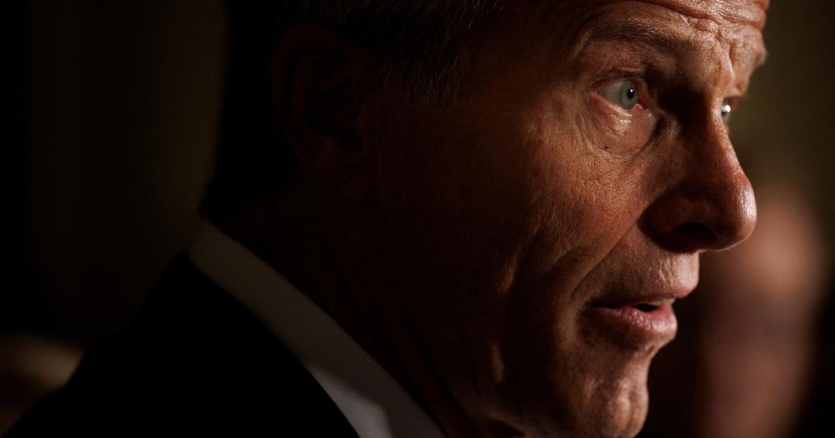 Republican Congress faces major pileup before midterms