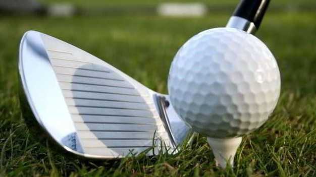 PAR Greenville to bring mini golf, simulators to Mauldin