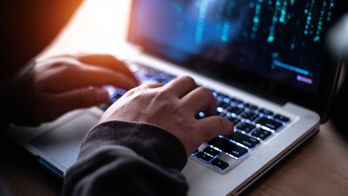 Canvas cybersecurity breach impacting colleges and universities
