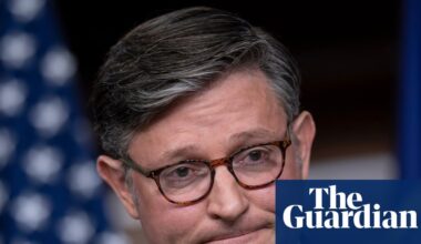 House Republicans cancel vote on war powers resolution to end US war in Iran | House of Representatives