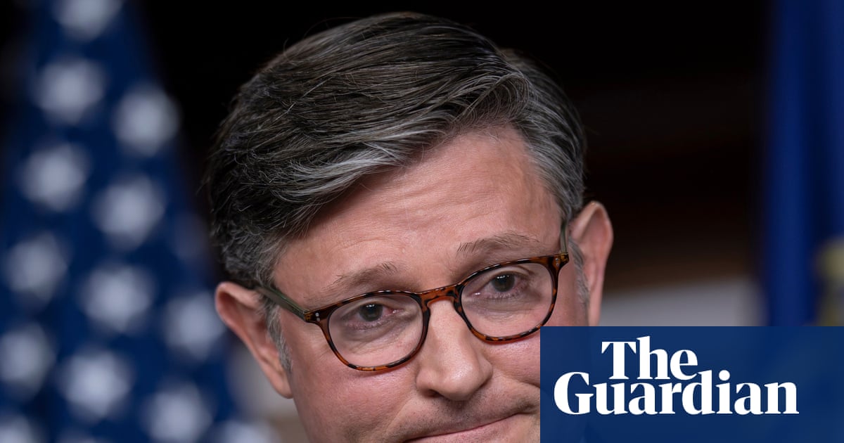 House Republicans cancel vote on war powers resolution to end US war in Iran | House of Representatives