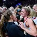 Portland Fire Defeats New York Liberty with Buzzer-Beating Putback