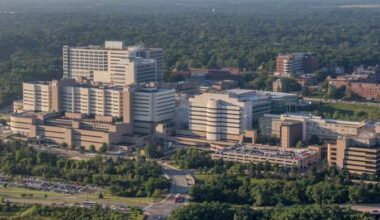Blue Cross Blue Shield, Michigan Medicine reach tentative contract agreement
