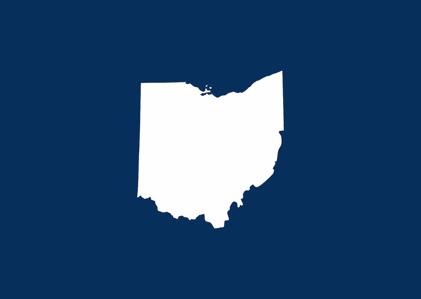 Ohio House primary election results 2026 live updates