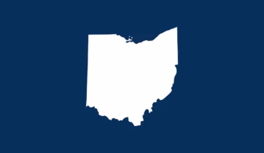 Ohio House primary election results 2026 live updates