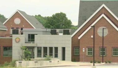 Sununu Youth Services Center director Joshua Nye resigns