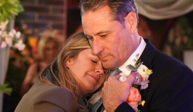 12 huge Hollyoaks spoilers for next week (11 to 13 May)