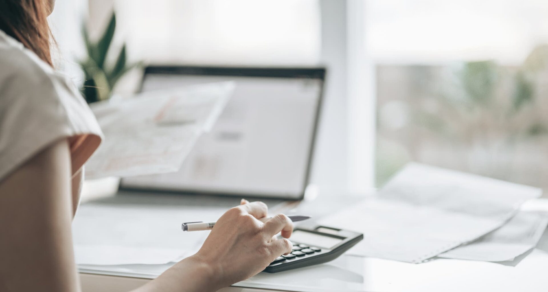 Inflation remains strong, gas and grocery prices continue to rise, and the low savings rate is making it hard for households to weather a job loss or a costly repair.
