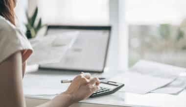 Inflation remains strong, gas and grocery prices continue to rise, and the low savings rate is making it hard for households to weather a job loss or a costly repair.
