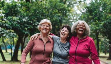 ‘Micro-Walks’ Offer Mega Health Benefits, New Study Finds