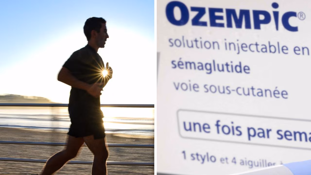 Ozempic users in Australia: Shocking number revealed