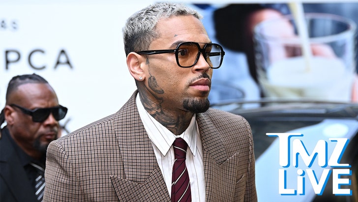 chris-brown-tmz-live