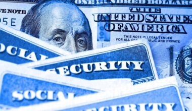 Social Security Cuts May Be Coming. Here’s the Claiming Strategy to Ease the Blow