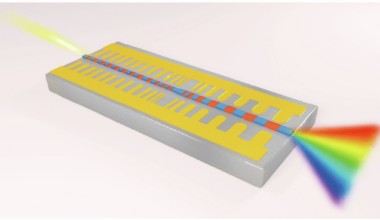 Ultraviolet-C to mid-infrared supercontinuum generation in periodically poled lithium tantalate waveguides