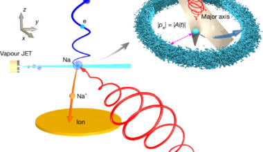 Nonlinear atomic tunnelling boosted by bright squeezed vacuum