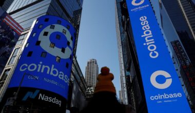 Coinbase CEO Brian Armstrong compares AI agents to self-driving cars, saying they could soon be 'safer than human drivers'